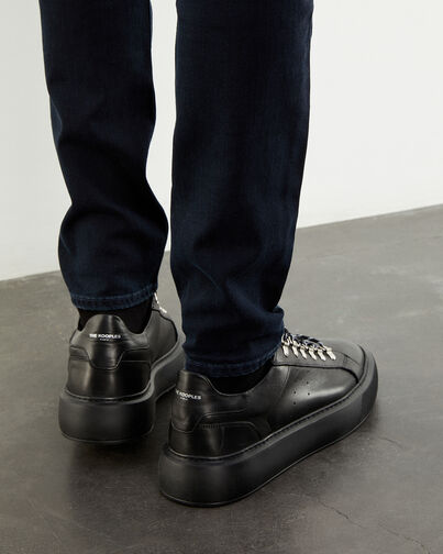 , BLACK, hi-res image number null