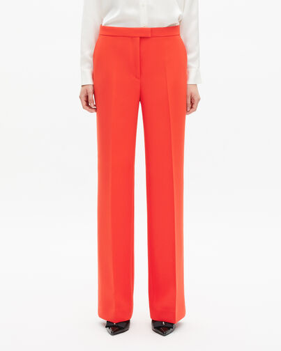 , ORANGE, hi-res image number null