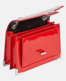 , RED, hi-res image number null