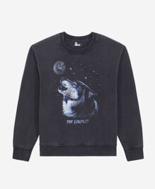 , BLACK WASHED, hi-res image number null