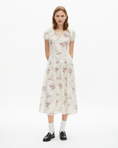 , OFF WHITE / PINK, hi-res image number null