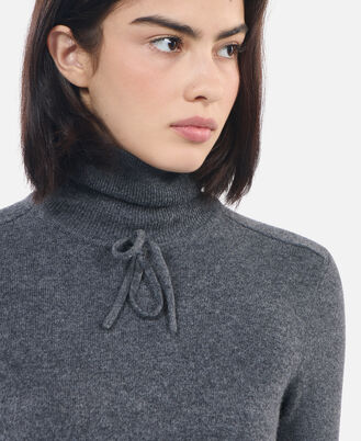 , ANTHRACITE MELANGE, hi-res image number null