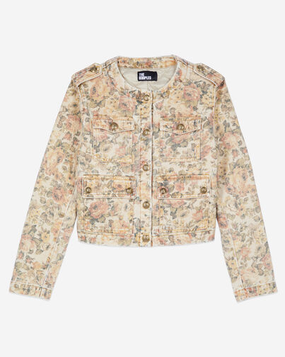 , BEIGE LINEN, hi-res image number null