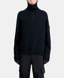 , BLACK, hi-res image number null