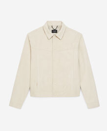 , LIGHT BEIGE, hi-res image number null