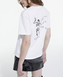 , WHITE, hi-res image number null