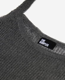 , GREY SILVER, hi-res image number null