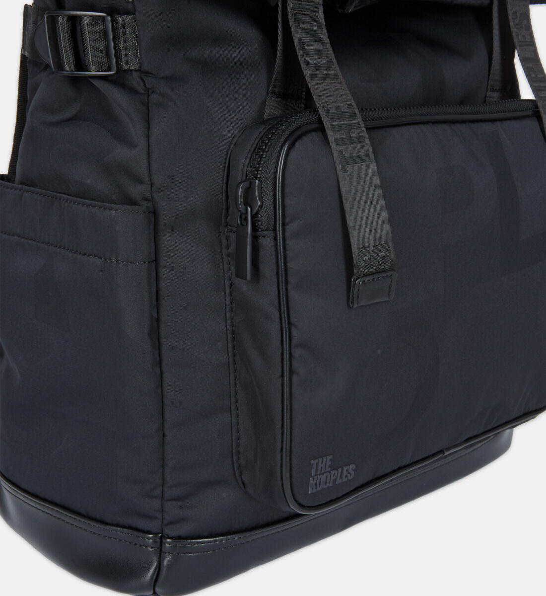 Sac a dos cheap kooples