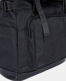 , BLACK, hi-res image number null
