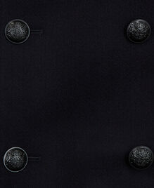 , DARK NAVY, hi-res image number null