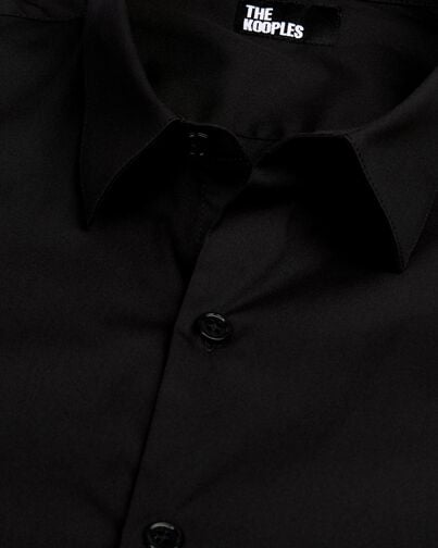 , BLACK, hi-res image number null