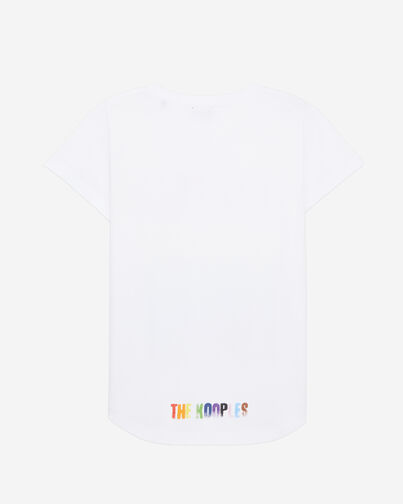, WHITE, hi-res image number null