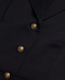 , BLACK, hi-res image number null
