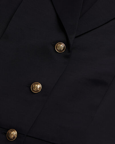 , BLACK, hi-res image number null