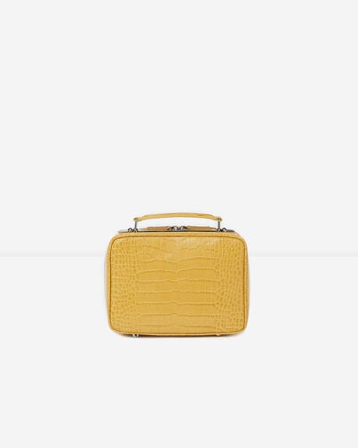 , YELLOW, hi-res image number null
