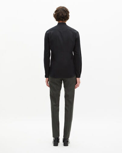 , BLACK, hi-res image number null