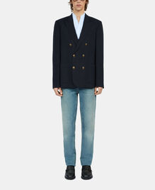 , DARK NAVY, hi-res image number null
