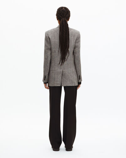 , GREY, hi-res image number null