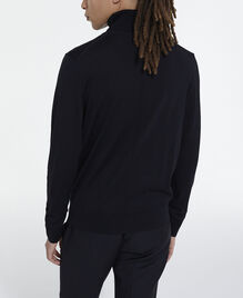 , BLACK, hi-res image number null