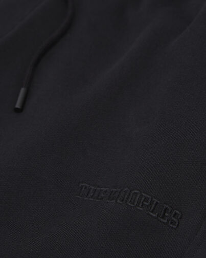 , BLACK GREY, hi-res image number null