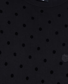 , BLACK, hi-res image number null