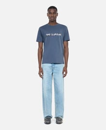 , DARK NAVY / DARK NAVY, hi-res image number null