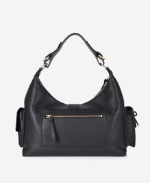 , BLACK, hi-res image number null