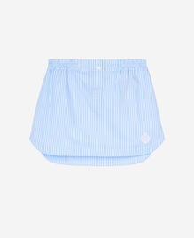 , BLUE WHITE, hi-res image number null