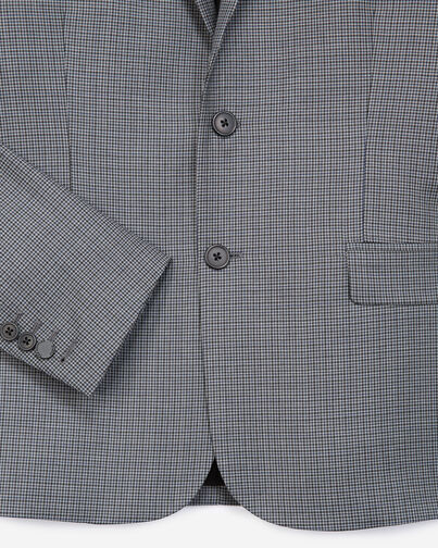 , GREY, hi-res image number null