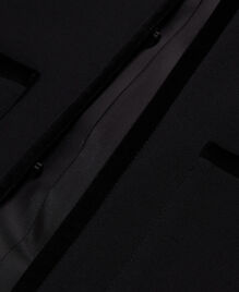 , BLACK, hi-res image number null
