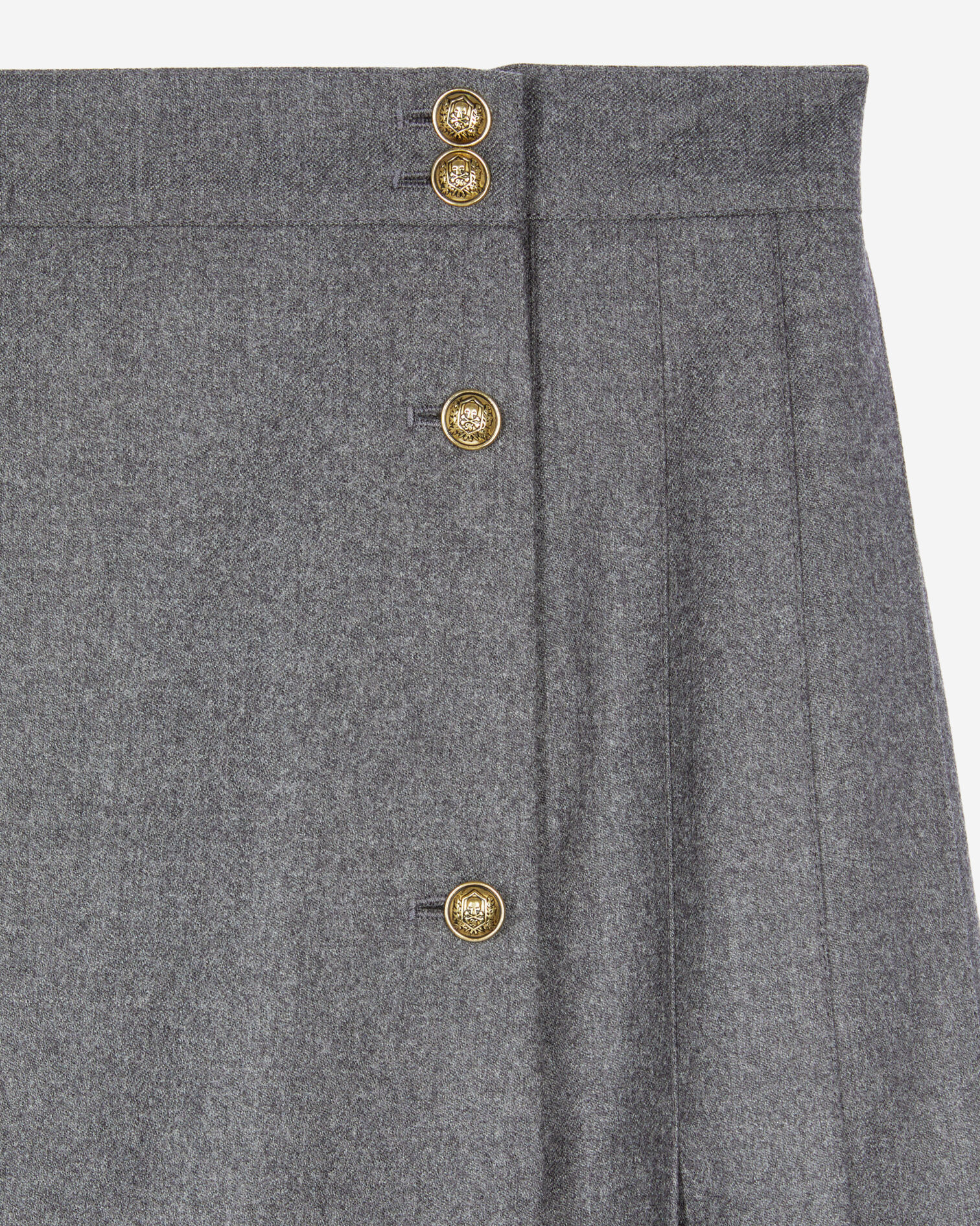 , GREY, hi-res image number null
