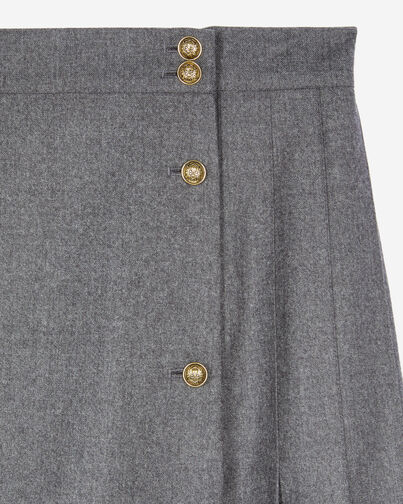 , GREY, hi-res image number null