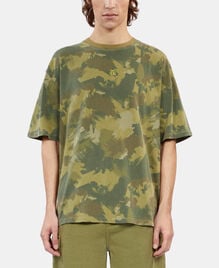 , CAMOUFLAGE, hi-res image number null