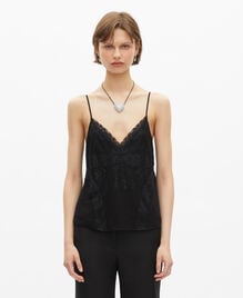 , BLACK, hi-res image number null