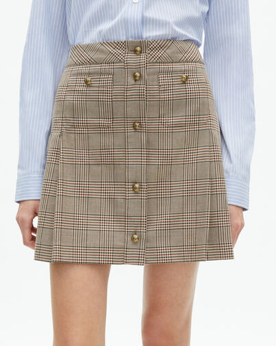 , BEIGE-BROWN, hi-res image number null