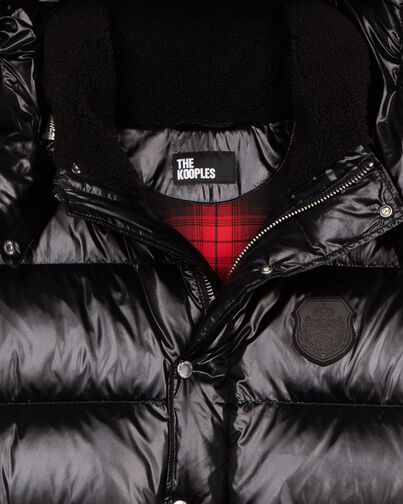 , BLACK, hi-res image number null