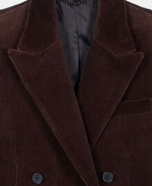 , BROWN, hi-res image number null