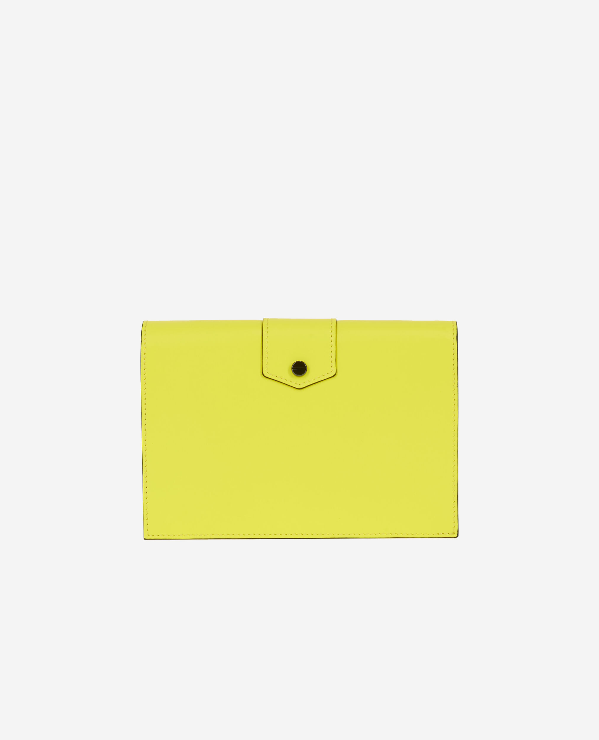 , YELLOW ACID, hi-res image number null