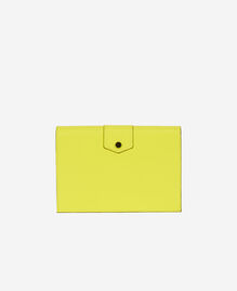 , YELLOW ACID, hi-res image number null