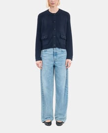 , DARK BLUE, hi-res image number null