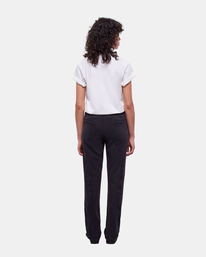 , BLACK WASHED, hi-res image number null