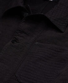 , BLACK, hi-res image number null