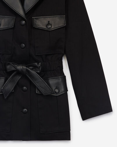 , BLACK, hi-res image number null