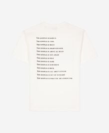 , WHITE, hi-res image number null
