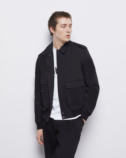 , BLACK, hi-res image number null