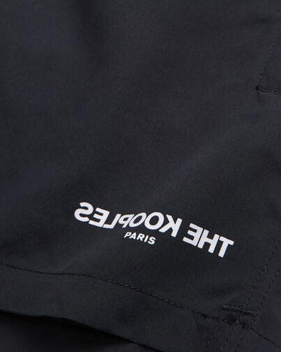 , BLACK, hi-res image number null