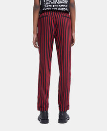 , ROUGE NOIR, hi-res image number null