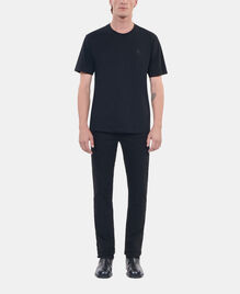 , BLACK, hi-res image number null