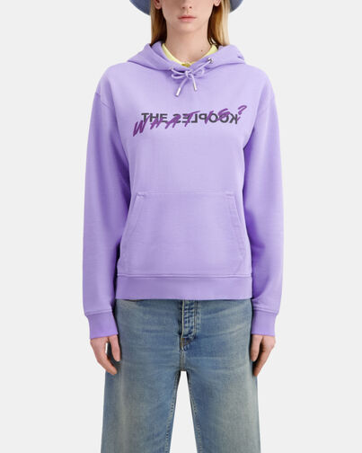 , LIGHT PURPLE, hi-res image number null