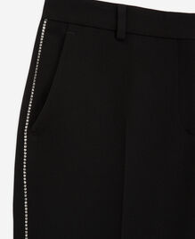 , BLACK, hi-res image number null